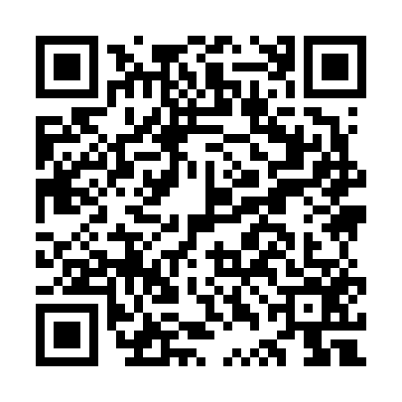 QR code for OTI6564