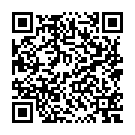 QR code for OTI9116
