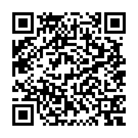 QR code for OTJ4708
