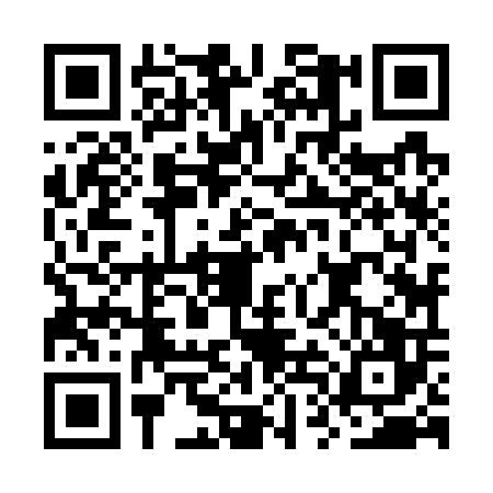 QR code for OTJ7069