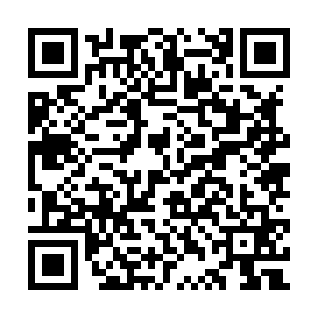 QR code for OTJ8618
