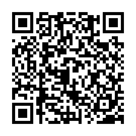 QR code for OTK2557