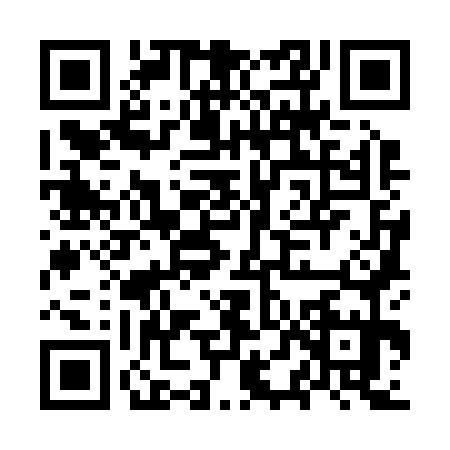 QR code for OTK2758