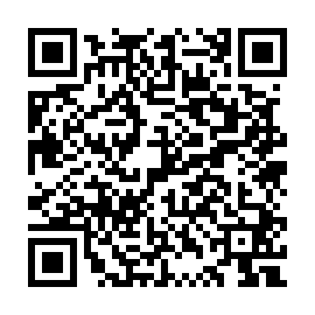 QR code for OTK5409