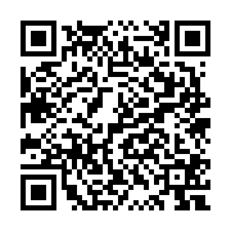 QR code for OTK6044