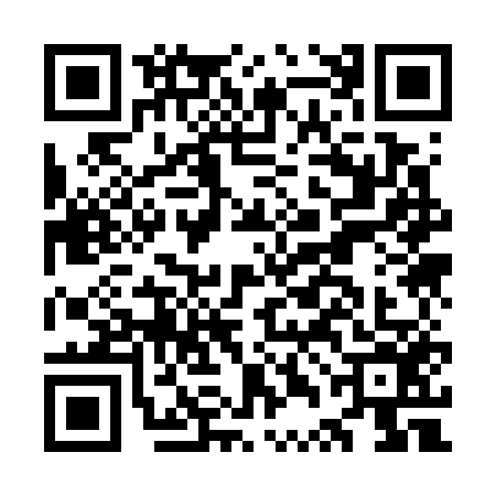 QR code for OTK7567