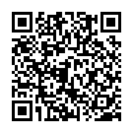 QR code for OTM2782