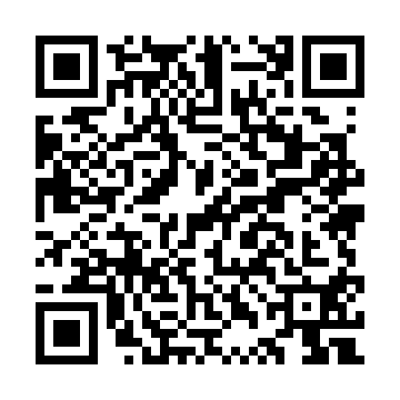 QR code for OTM3108