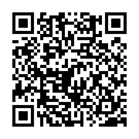 QR code for OTM5340