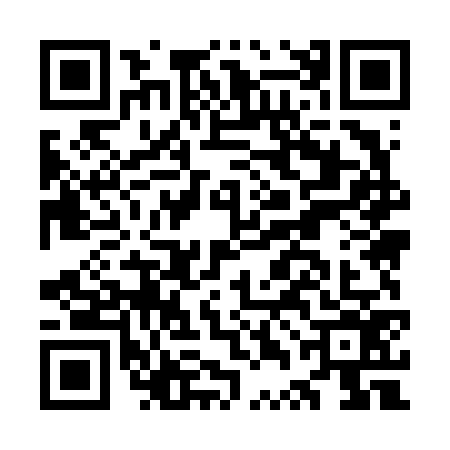 QR code for OTM6762