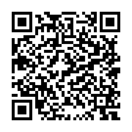 QR code for OTM8416