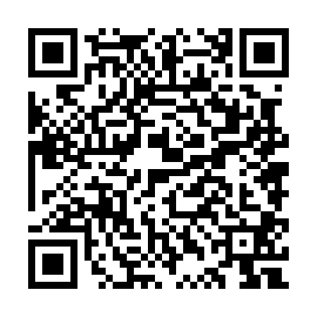QR code for OTN0004