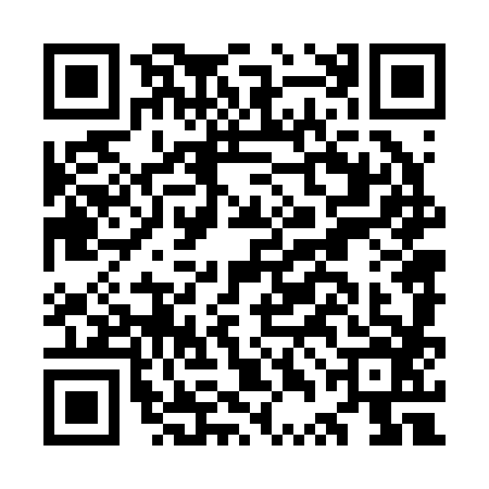 QR code for OTN2866
