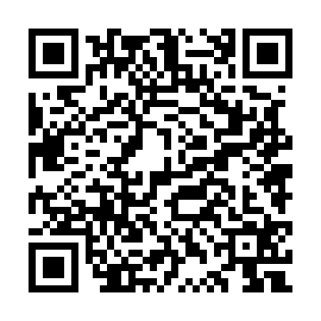 QR code for OTN5244