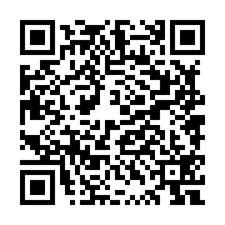 QR code for OTN8196