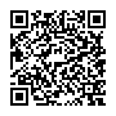 QR code for OTN8723