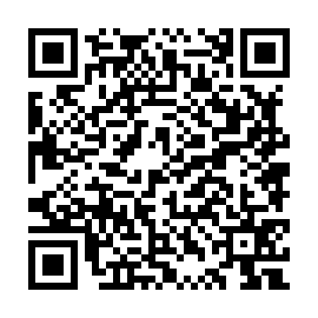 QR code for OTN8756