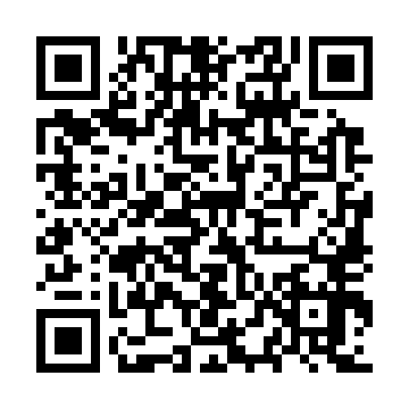 QR code for OTO3578