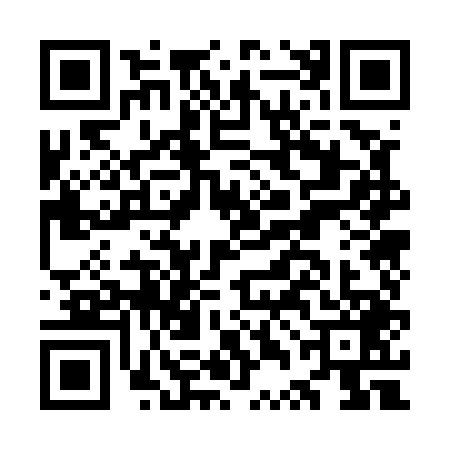QR code for OTO5492