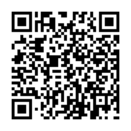 QR code for OTO6451
