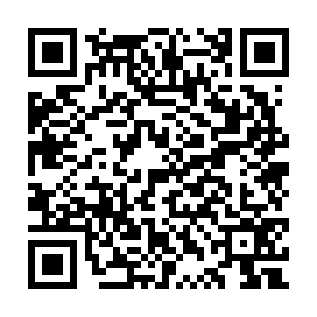 QR code for OTO6766