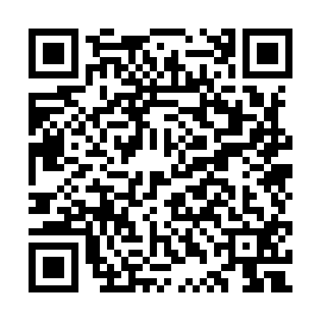 QR code for OTO9123