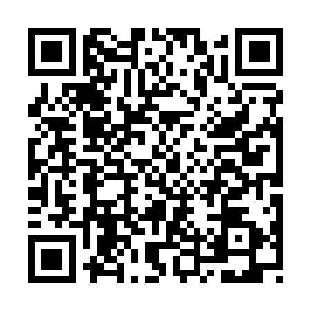 QR code for OTP1125