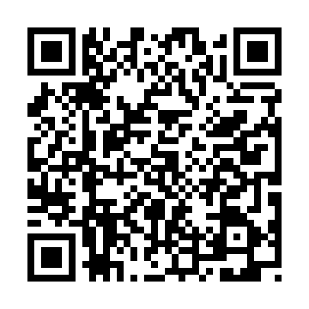 QR code for OTP1650