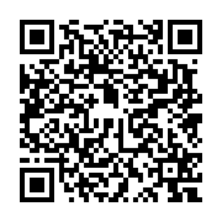 QR code for OTP4255