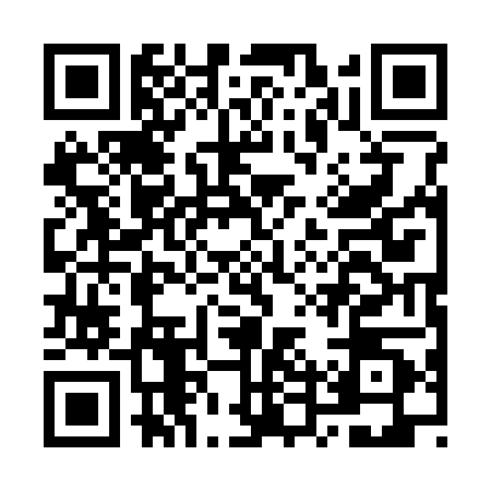 QR code for OTQ3004