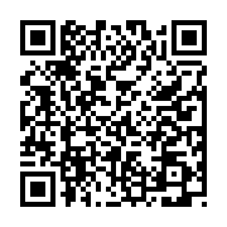 QR code for OTR2905