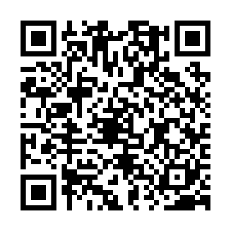 QR code for OTS2212