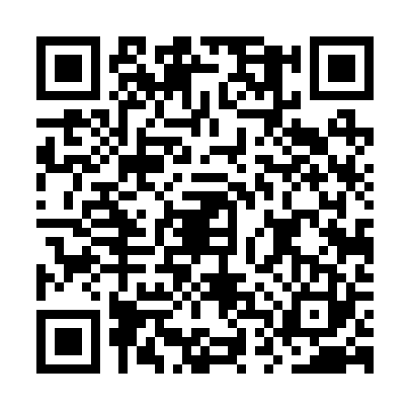 QR code for OTT2234