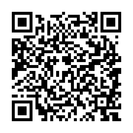 QR code for OTT2845