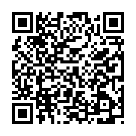 QR code for OTT8571