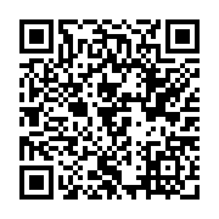 QR code for OTV3873