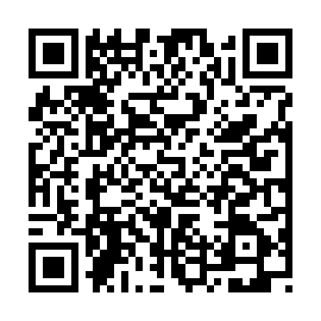 QR code for OTV7851