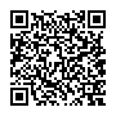 QR code for OTV9729