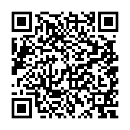 QR code for OTW0908