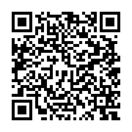 QR code for OTW4658