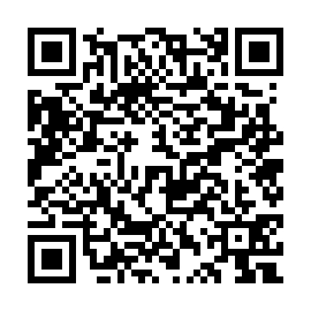 QR code for OTW7314