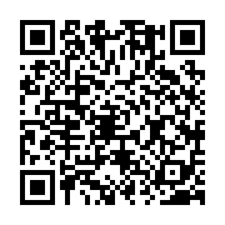 QR code for OTX2196