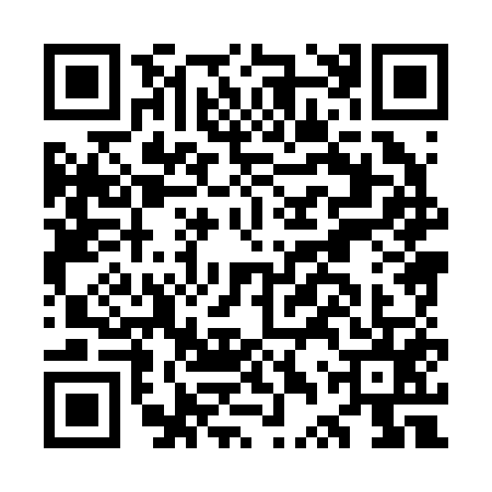 QR code for OTX2553