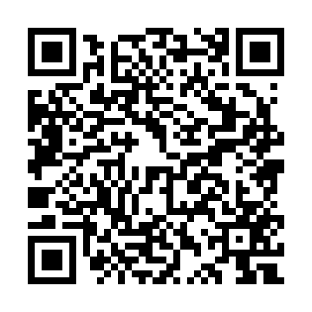 QR code for OTX2570