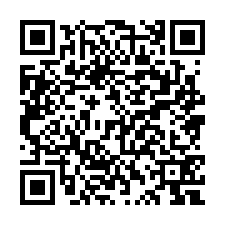 QR code for OTX3725