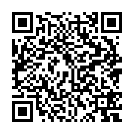 QR code for OTX6282
