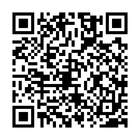 QR code for OTX7133