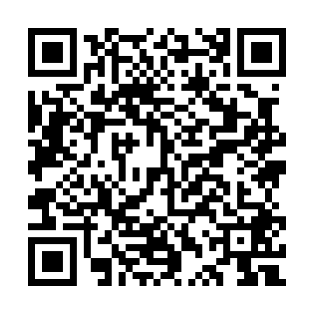 QR code for OTY0480