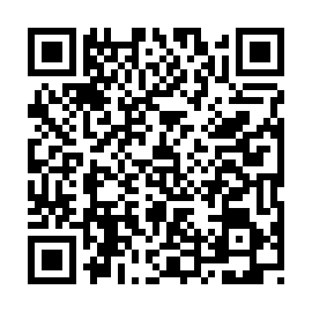 QR code for OTY2460