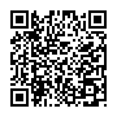 QR code for OTY5042